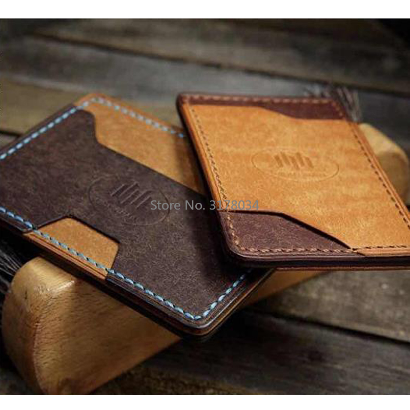 Leathercraft Japan - Yeni stil japonya çelik bıçak DIY