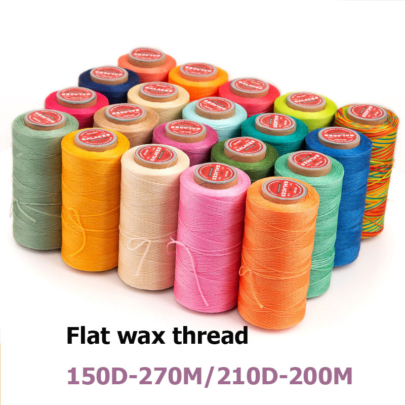 Leatherwork Roller - YL 1 Rulo 210D veya 150D