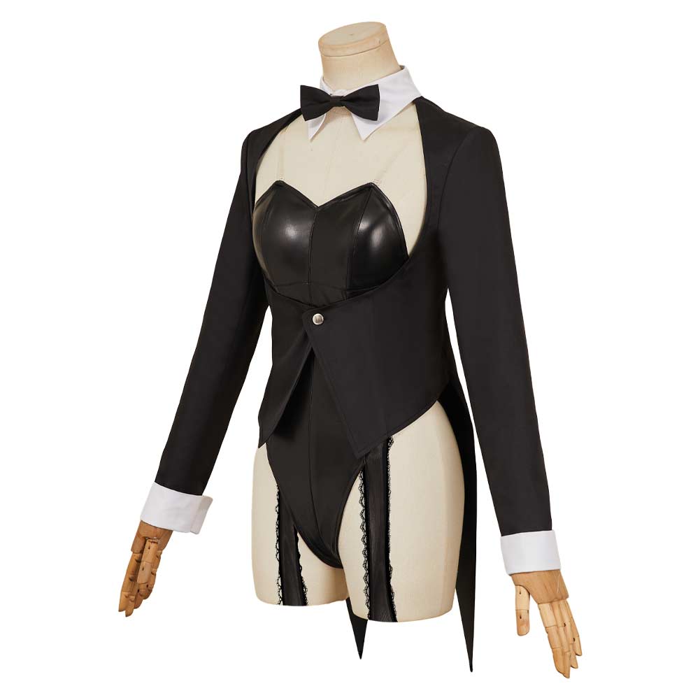 Kitagawa Marin Cosplay Bikini  - Leatherwork Pony incelemesi ve fiyatı