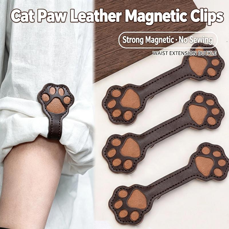2 Adet Premium Deri Manyetik K - Leather Work Leather incelemesi ve fiyatı