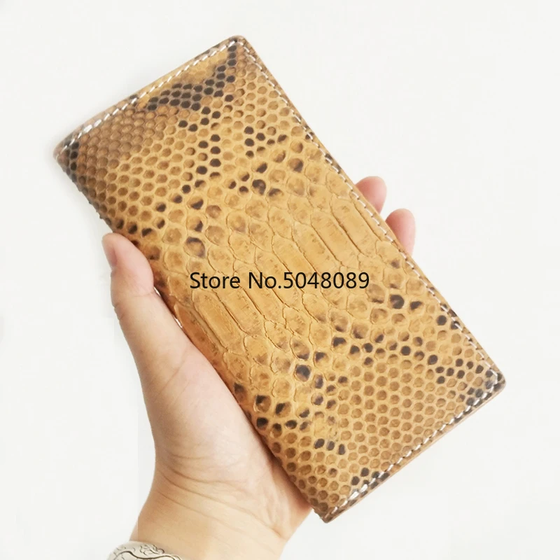Japonya Çelik Bıçak Ahşap Kura - Leathercraft Japan incelemesi ve fiyatı