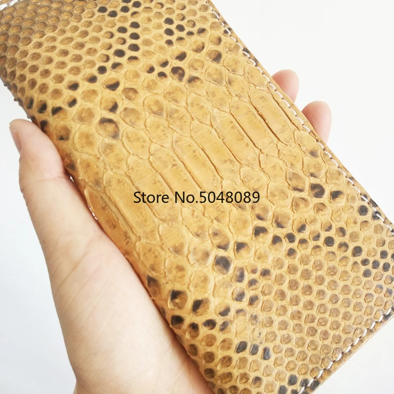 Japonya Çelik Bıçak Ahşap Kura - Leathercraft Japan incelemesi ve fiyatı