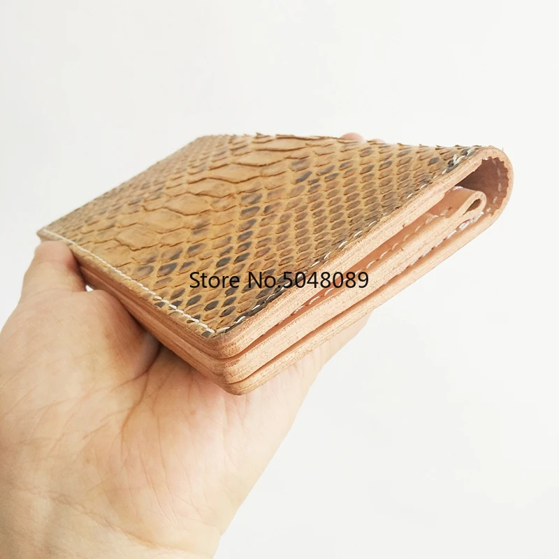 Japonya Çelik Bıçak Ahşap Kura - Leathercraft Japan incelemesi ve fiyatı