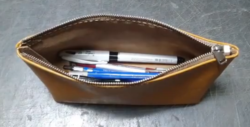 Yeni japonya çelik bıçak ahşap - Leathercraft Japan incelemesi ve fiyatı