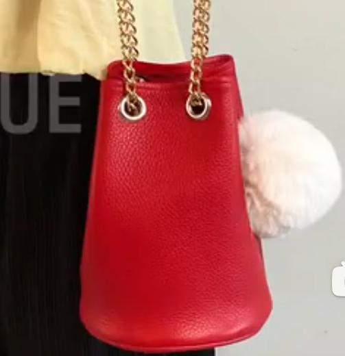 Yeni japonya çelik bıçak ahşap - Leathercraft Japan incelemesi ve fiyatı
