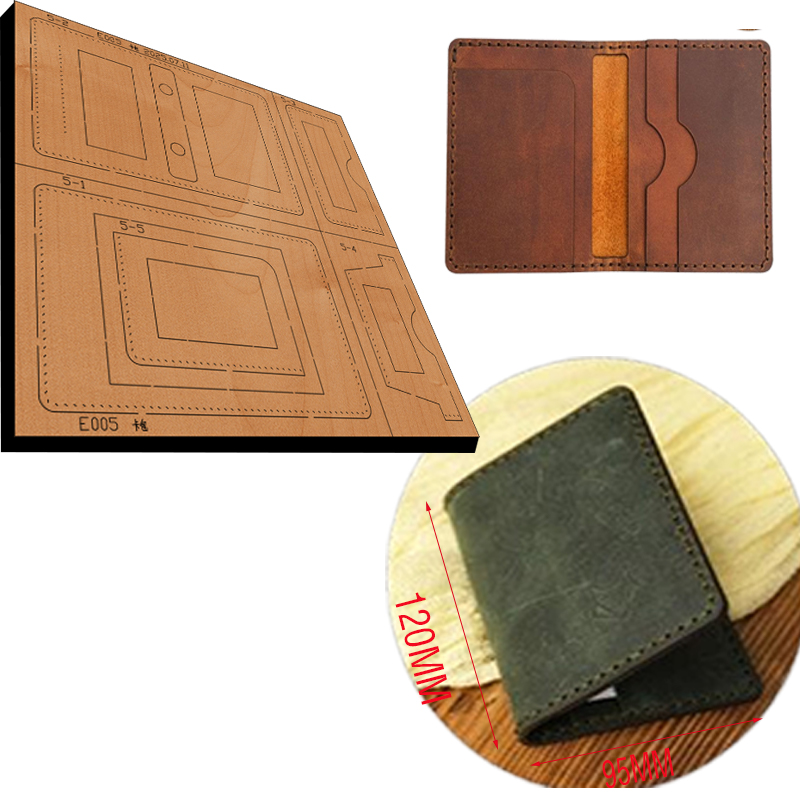 Yeni Japonya Çelik Bıçak Ahşap - Leathercraft Japan incelemesi ve fiyatı