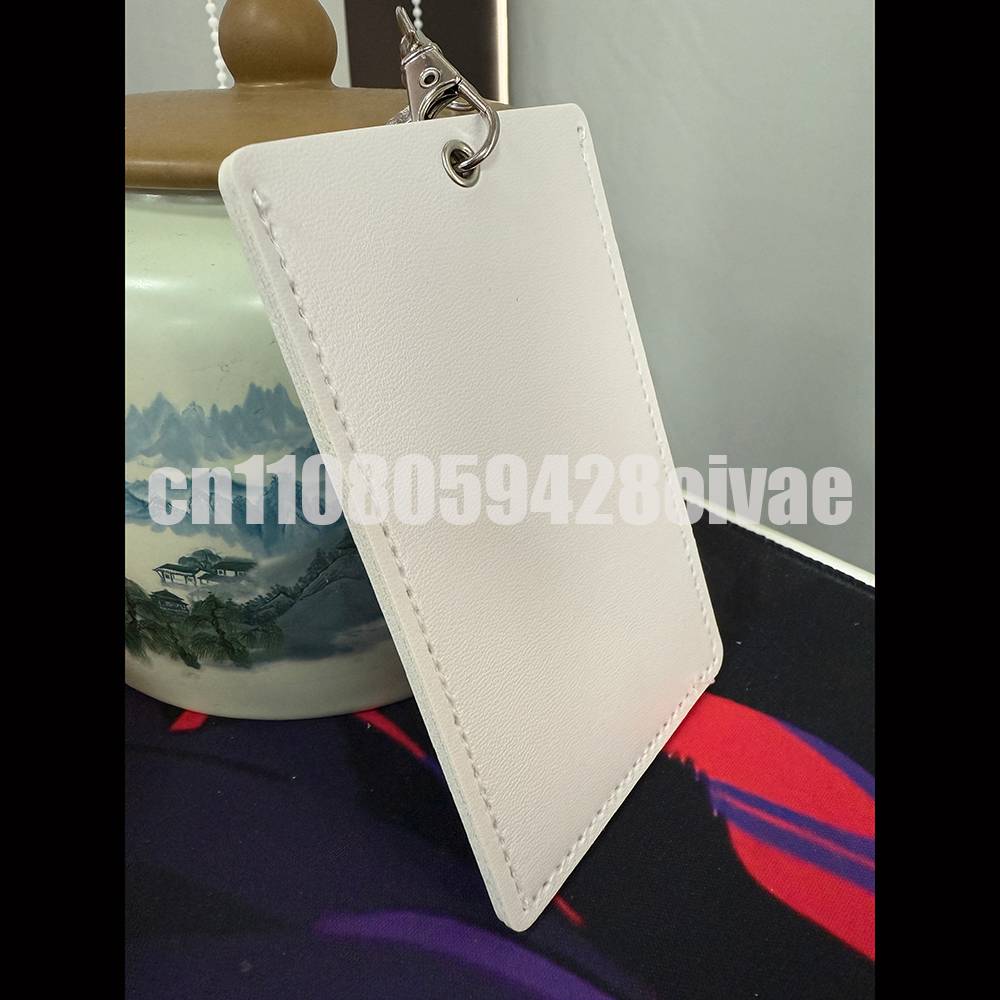 Xrp Ripple Kripto Dijital Para - Leather Work Leather incelemesi ve fiyatı