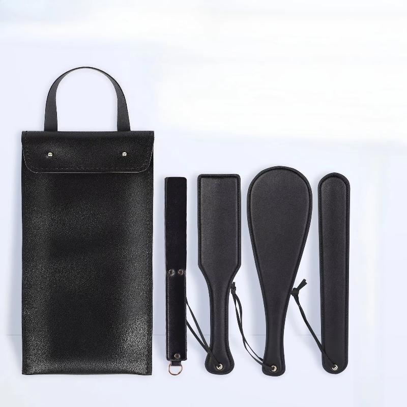 BDSM Şaplak Çekme Küreği Yumuş - Leather Work Leather incelemesi ve fiyatı