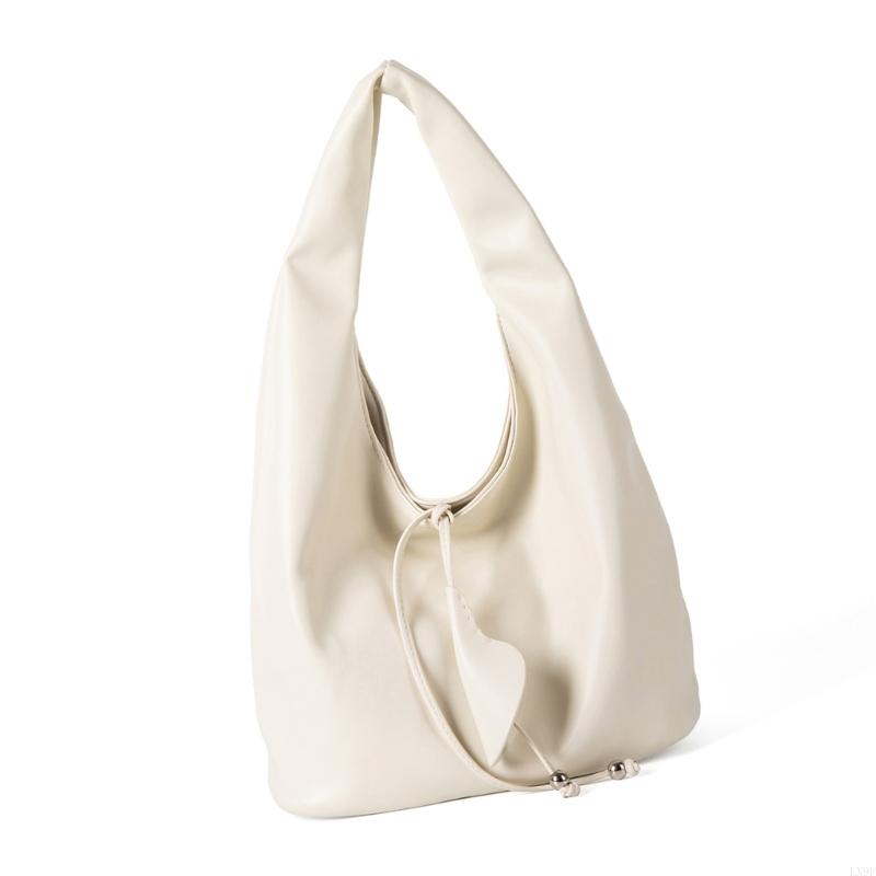 Pratik PU çantası Konforlu omu - Leather Work Duffle Bag incelemesi ve fiyatı