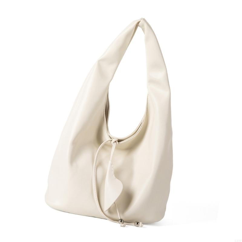 Pratik PU çantası Konforlu omu - Leather Work Duffle Bag incelemesi ve fiyatı