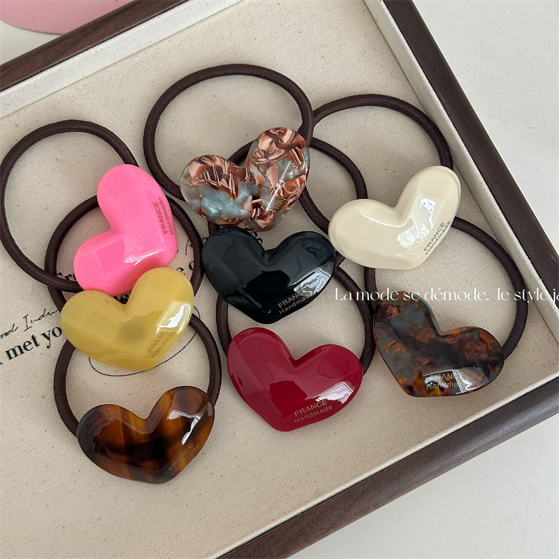 Asetik asit büyük aşk temel de - Leatherwork Pony incelemesi ve fiyatı