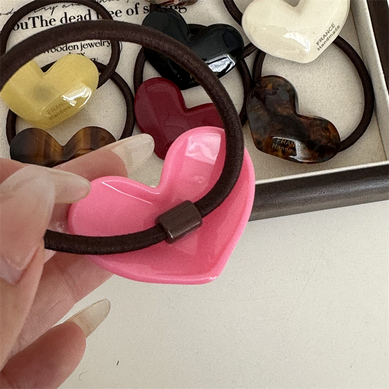 Asetik asit büyük aşk temel de - Leatherwork Pony incelemesi ve fiyatı