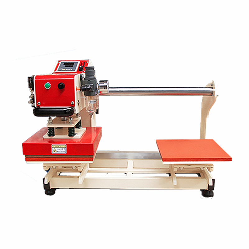 Çift İstasyonlu Pnömatik Otoma - Leatherwork Press incelemesi ve fiyatı