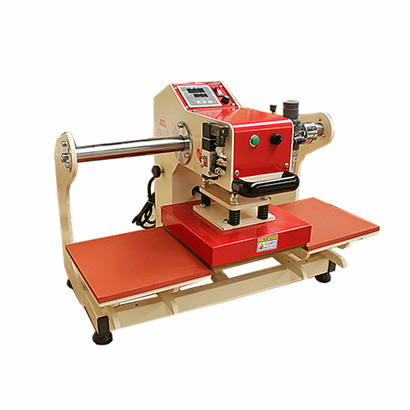 Çift İstasyonlu Pnömatik Otoma - Leatherwork Press incelemesi ve fiyatı