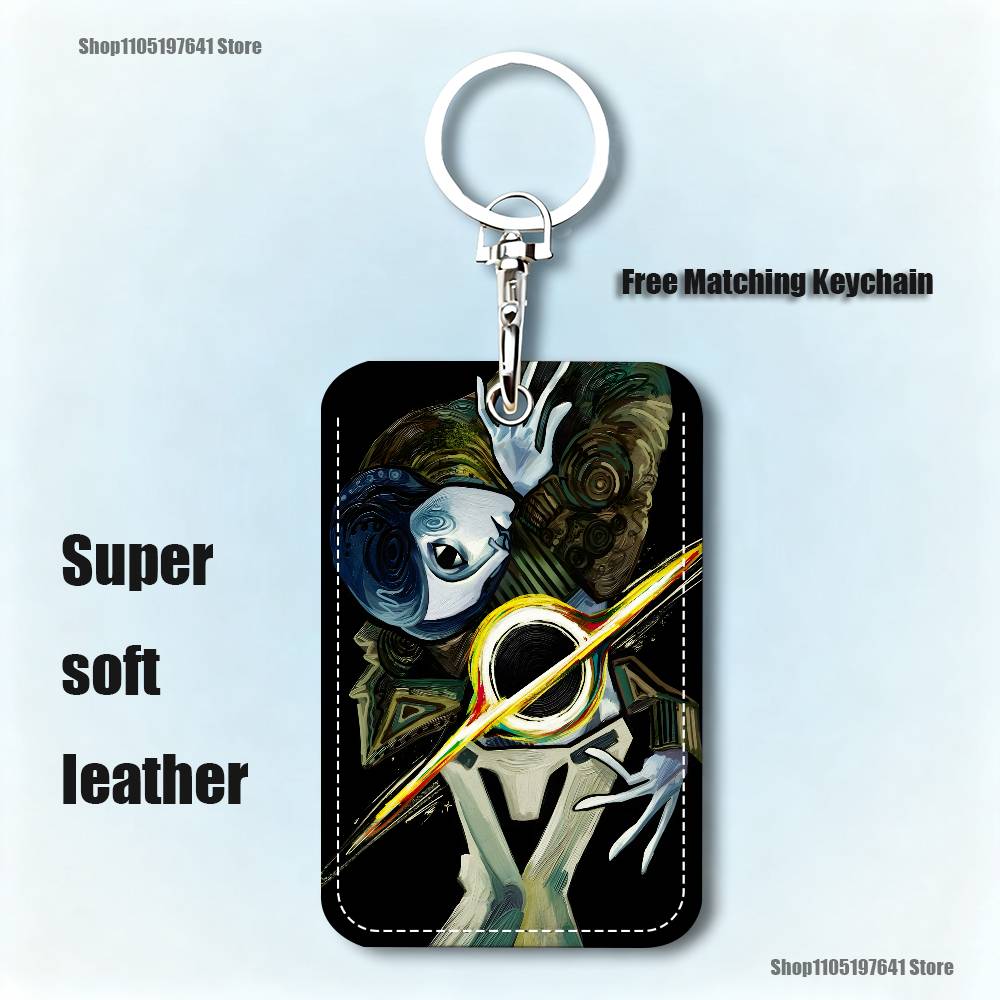 Hayır, ben bir H-Human değilim - Leather Work Leather incelemesi ve fiyatı