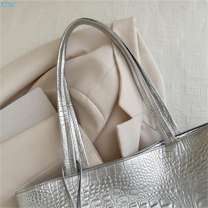 X7XC Kadın Rahat Omuz Çantası  - Leather Work Duffle Bag incelemesi ve fiyatı