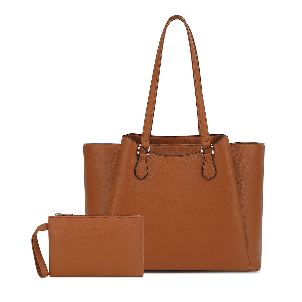 Kadınlar için Tote Çanta, Büyü - Leather Work Leather incelemesi ve fiyatı