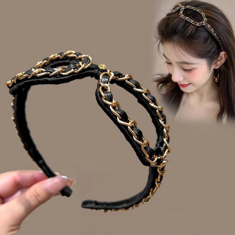 Kadınlar için zarif parti günl - Leatherwork Pony incelemesi ve fiyatı