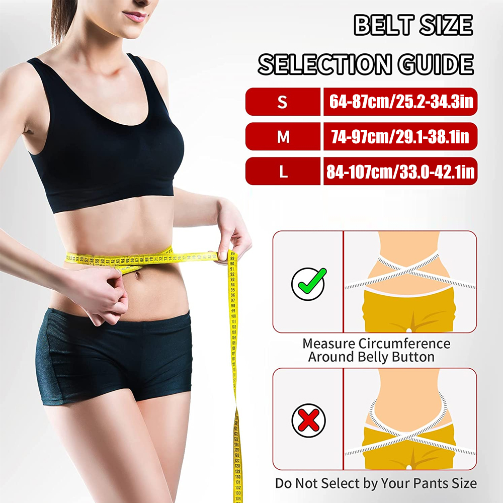 UV Deri Ağırlık Kaldırma Kemer - Leather Workout Belt incelemesi ve fiyatı