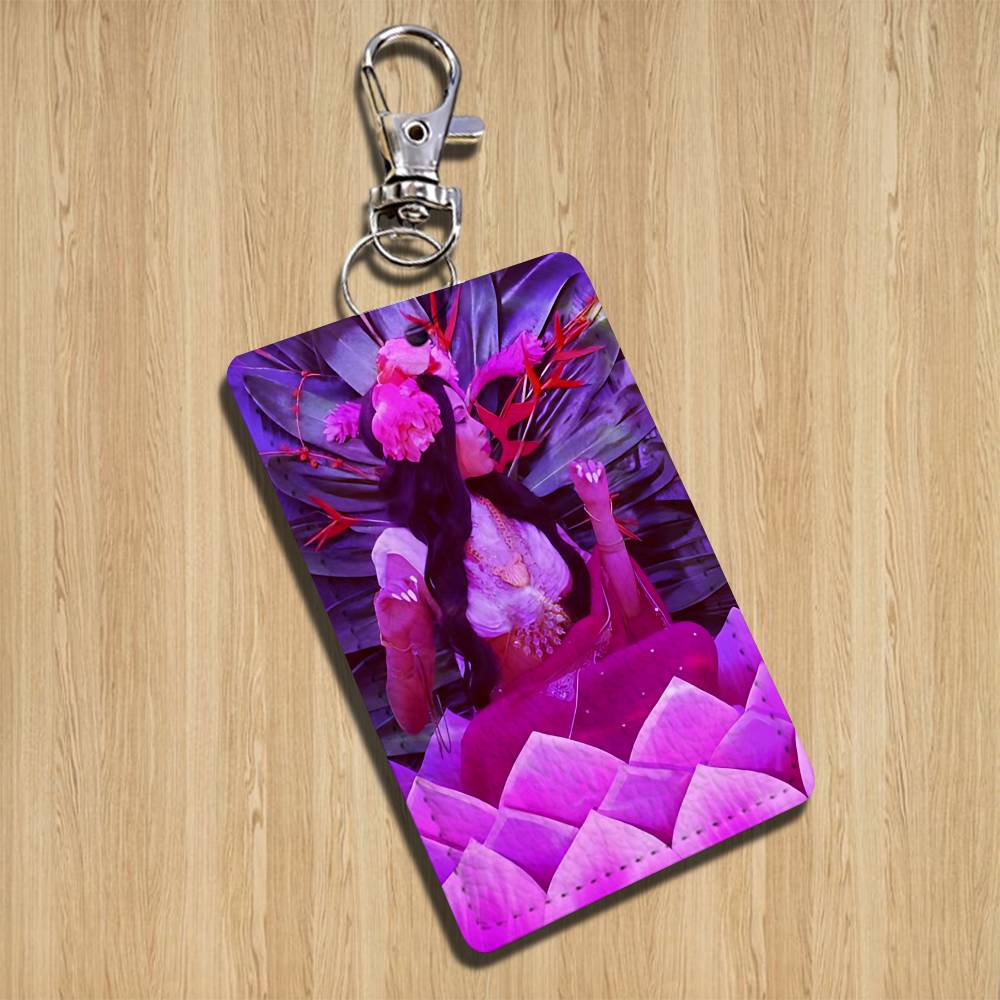 Art So High kırmızı Doja Cat K - Leather Work Leather incelemesi ve fiyatı