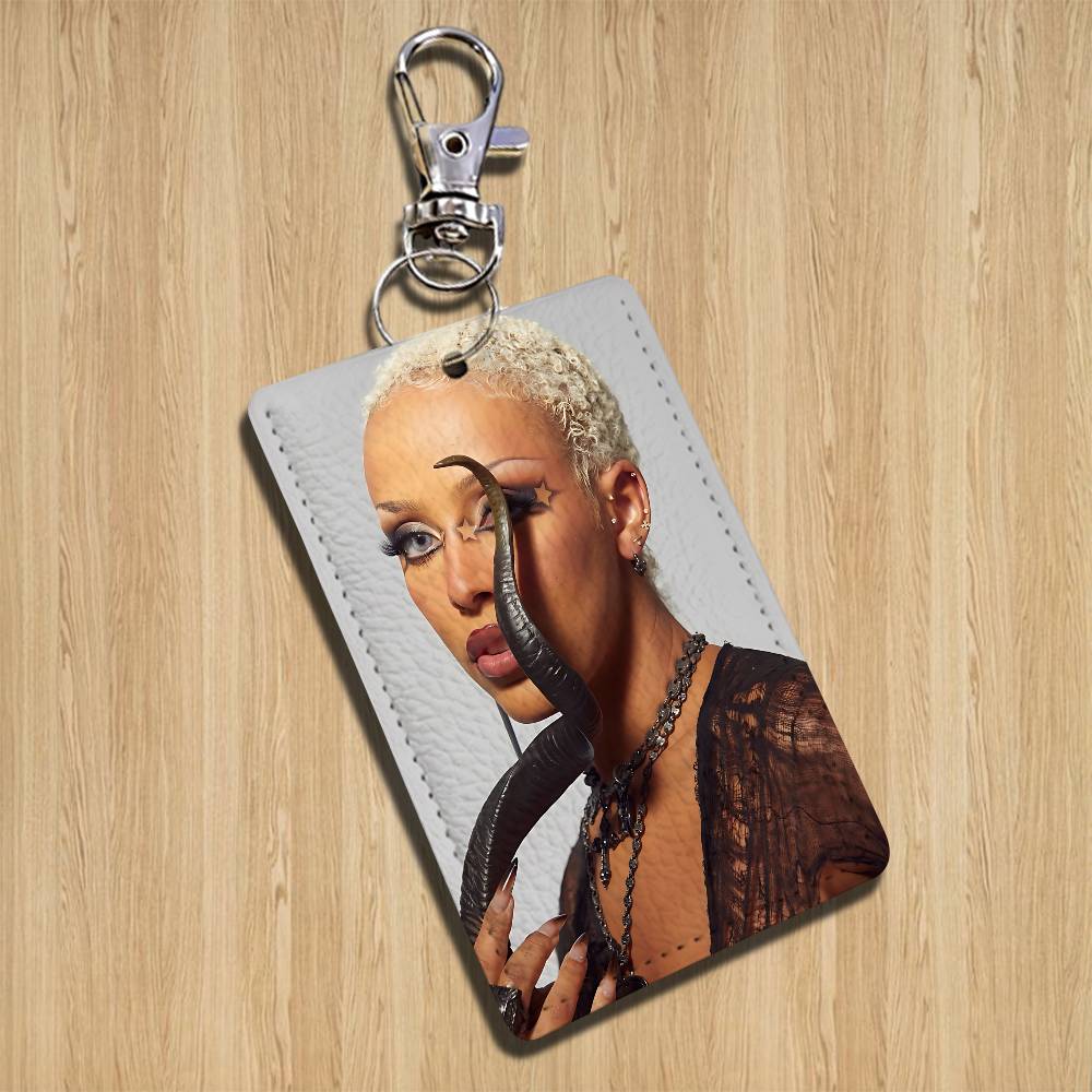 Art So High kırmızı Doja Cat K - Leather Work Leather incelemesi ve fiyatı
