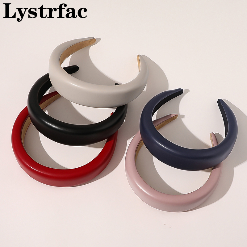 Lystrfac yeni sonbahar kış PU  - Leatherwork Pony incelemesi ve fiyatı