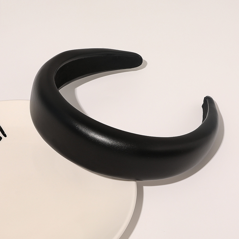 Lystrfac yeni sonbahar kış PU  - Leatherwork Pony incelemesi ve fiyatı