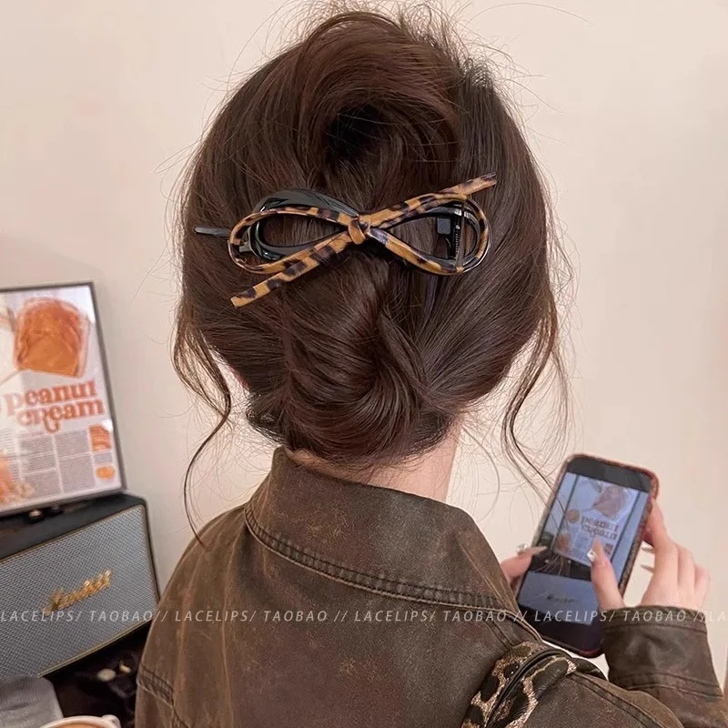 Kadınlar ve Kızlar için Zarif  - Leatherwork Pony incelemesi ve fiyatı
