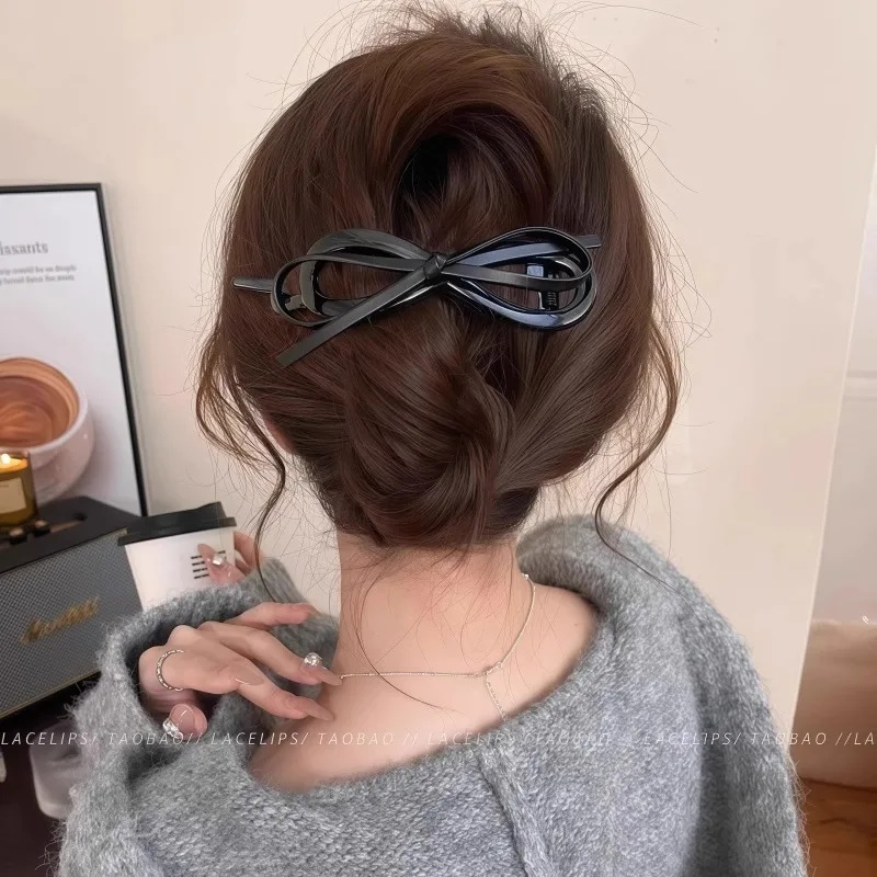 Kadınlar ve Kızlar için Zarif  - Leatherwork Pony incelemesi ve fiyatı