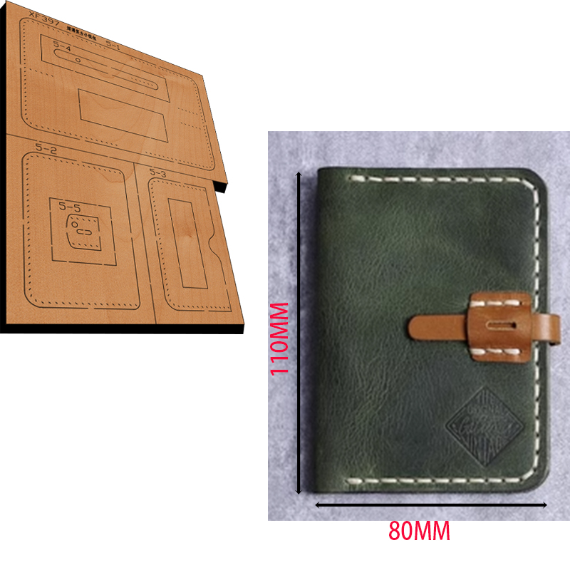 Yeni japonya çelik bıçak ahşap - Leathercraft Japan incelemesi ve fiyatı