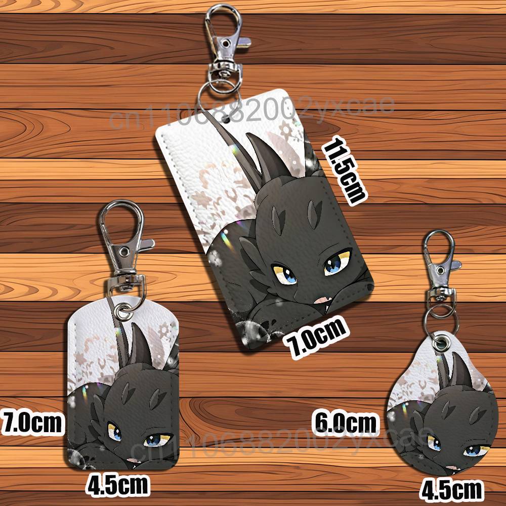 Cale Henituse TCF Raon Miru Tu - Leather Work Leather incelemesi ve fiyatı