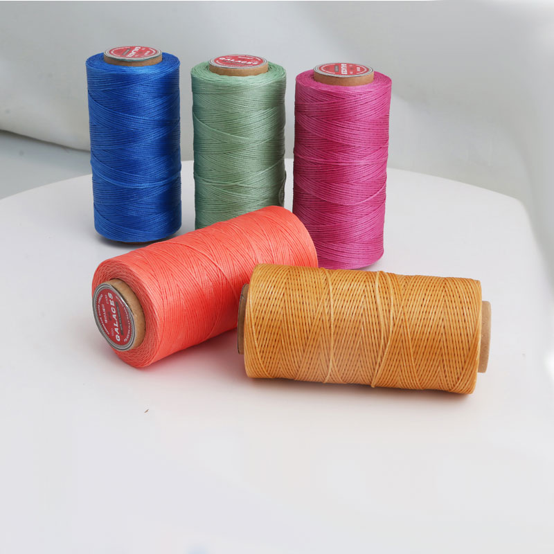 YL 1 Rulo 210D veya 150D 200M  - Leatherwork Roller incelemesi ve fiyatı