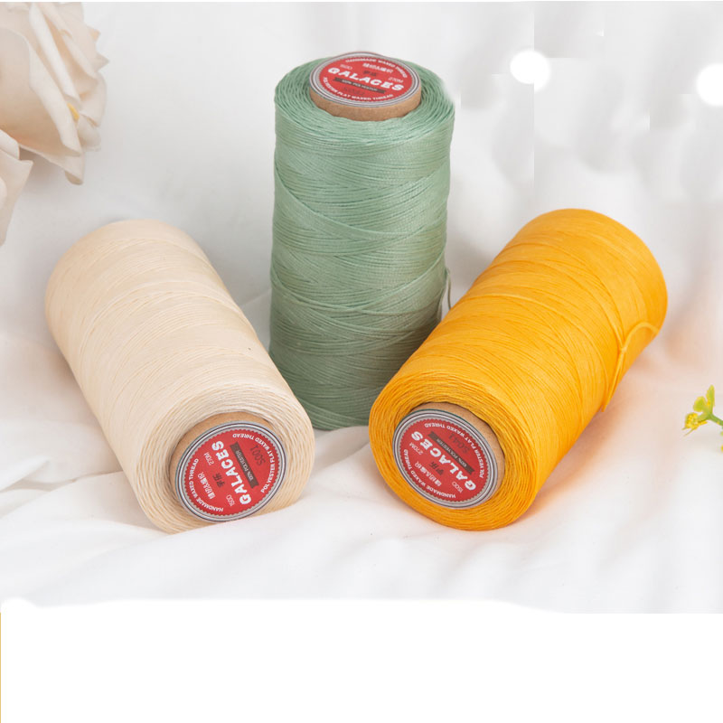 YL 1 Rulo 210D veya 150D 200M  - Leatherwork Roller incelemesi ve fiyatı