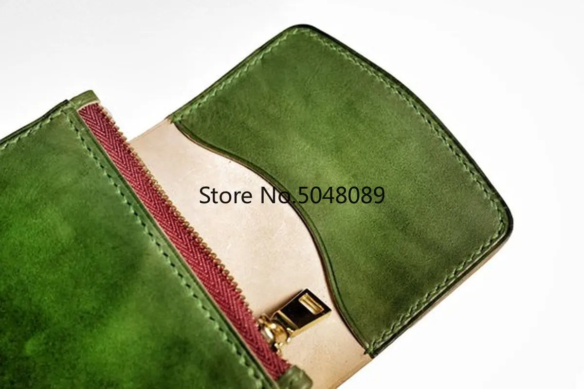 Japonya Çelik Bıçak Kuralı Kal - Leathercraft Japan incelemesi ve fiyatı