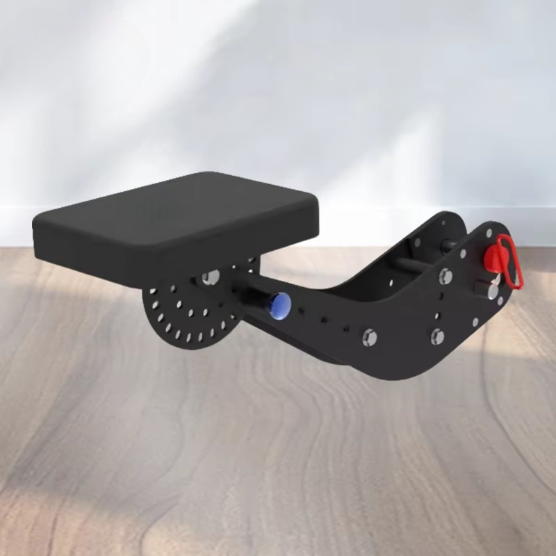 Tam Vücut Egzersiz Ekipmanı Ap - Leather Workout Belt incelemesi ve fiyatı