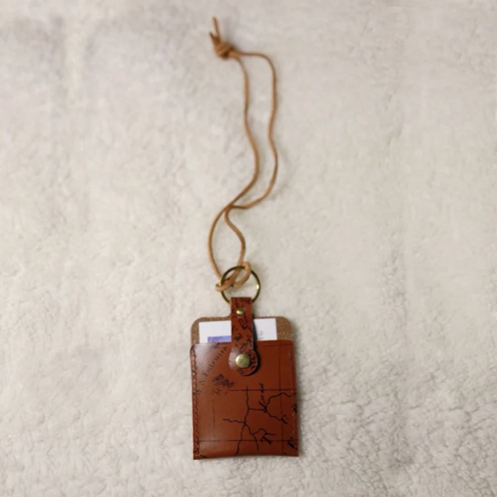 Japonya Çelik Bıçak DIY Vintag - Leathercraft Japan incelemesi ve fiyatı