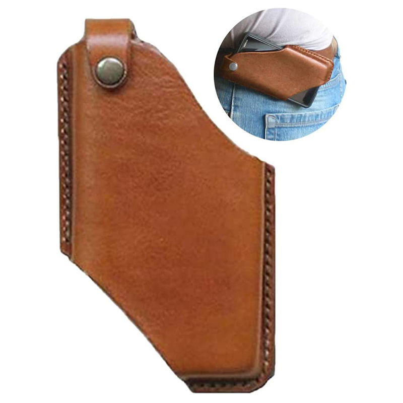 Vintage Telefon Çantası pu Sun - Leather Workout Belt incelemesi ve fiyatı