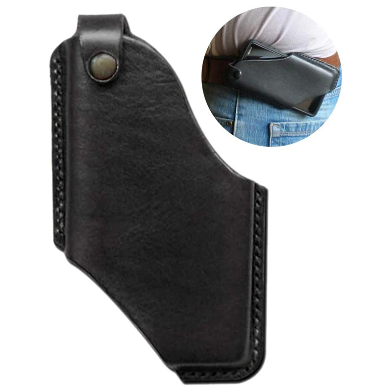 Vintage Telefon Çantası pu Sun - Leather Workout Belt incelemesi ve fiyatı